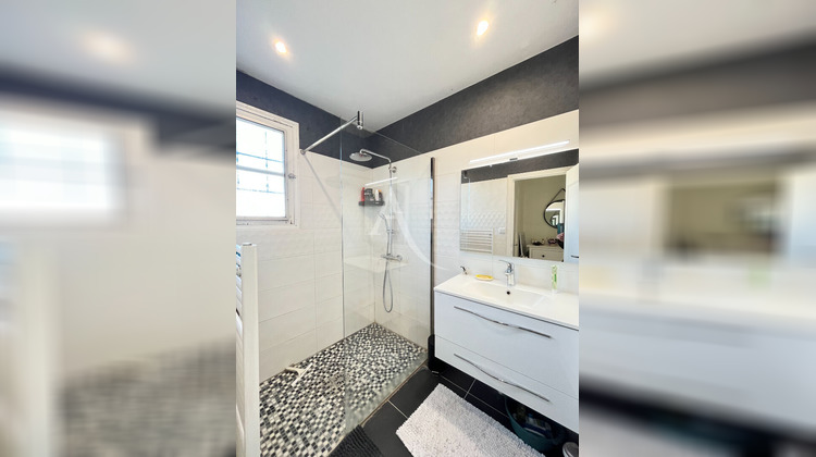 Ma-Cabane - Vente Maison SAINT-GERVAIS-LA-FORET, 83 m²