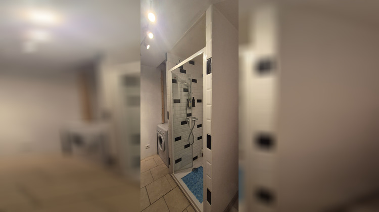 Ma-Cabane - Vente Maison SAINT-GERVAIS-LA-FORET, 80 m²