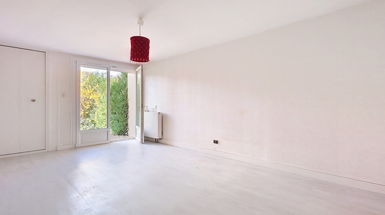 Ma-Cabane - Vente Maison Saint-Gervais-la-Forêt, 110 m²