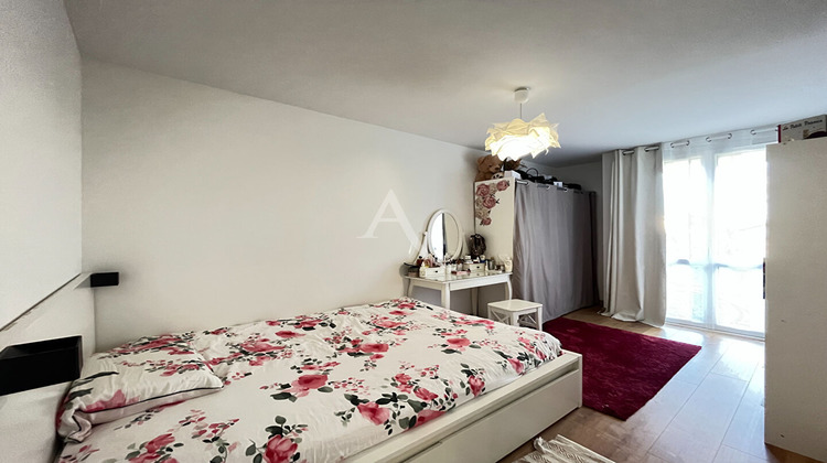 Ma-Cabane - Vente Maison SAINT-GERVAIS-LA-FORET, 91 m²