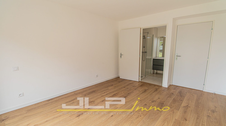 Ma-Cabane - Vente Maison Saint-Gervais-les-Bains, 124 m²