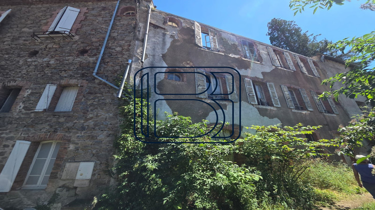 Ma-Cabane - Vente Maison Saint-Gervais-sous-Meymont, 130 m²