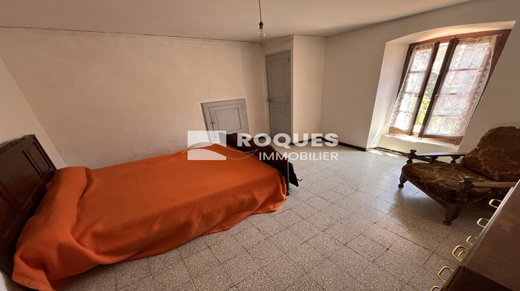 Ma-Cabane - Vente Maison Saint-Gervais-sur-Mare, 77 m²