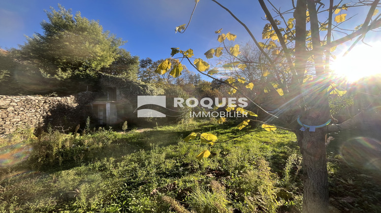 Ma-Cabane - Vente Maison Saint-Gervais-sur-Mare, 150 m²