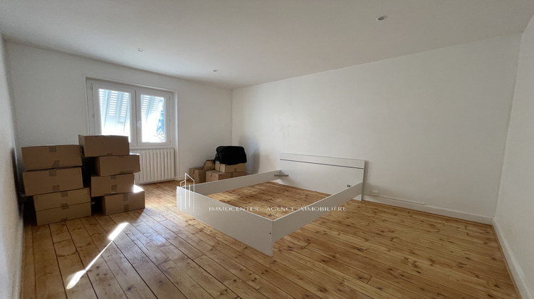 Ma-Cabane - Vente Maison Saint-Gervais-sur-Roubion, 150 m²