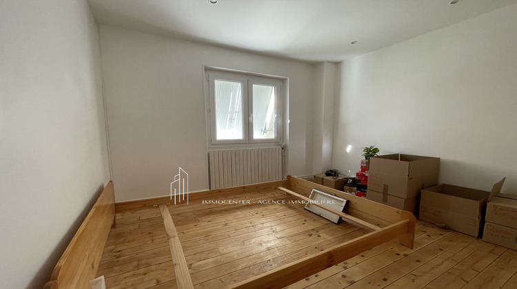 Ma-Cabane - Vente Maison Saint-Gervais-sur-Roubion, 150 m²