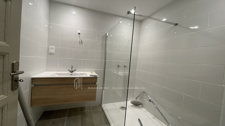 Ma-Cabane - Vente Maison Saint-Gervais-sur-Roubion, 150 m²