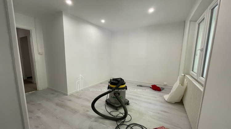 Ma-Cabane - Vente Maison Saint-Gervais-sur-Roubion, 150 m²