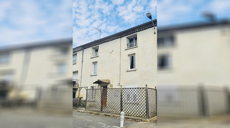 Ma-Cabane - Vente Maison Saint-Gervais-sur-Roubion, 139 m²