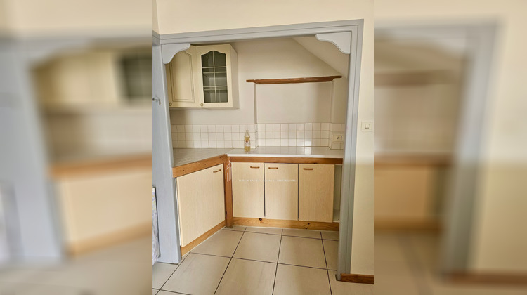 Ma-Cabane - Vente Maison Saint-Gervais-sur-Roubion, 139 m²