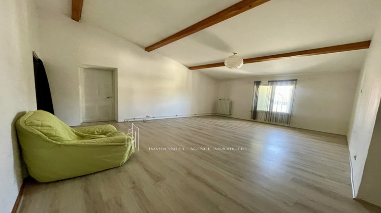 Ma-Cabane - Vente Maison Saint-Gervais-sur-Roubion, 139 m²