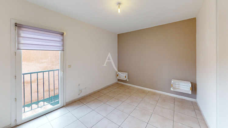 Ma-Cabane - Vente Maison SAINT-GERVASY, 62 m²