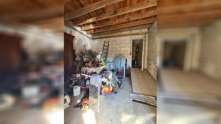 Ma-Cabane - Vente Maison Saint-Gery, 120 m²