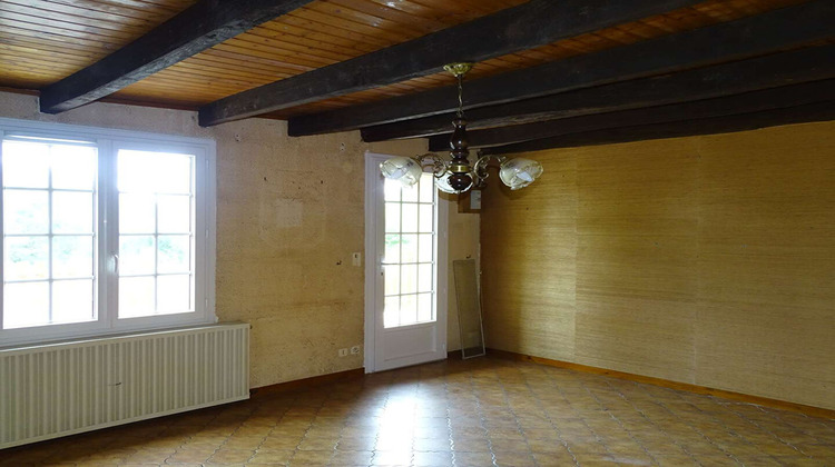 Ma-Cabane - Vente Maison SAINT-GERY, 82 m²