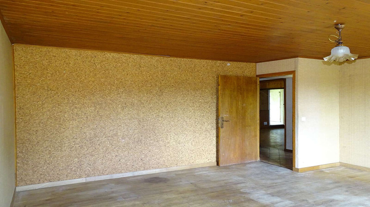 Ma-Cabane - Vente Maison SAINT-GERY, 82 m²