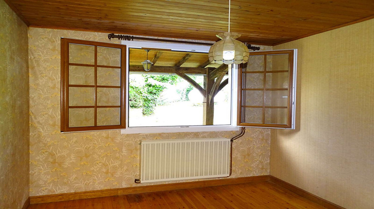 Ma-Cabane - Vente Maison SAINT-GERY, 82 m²