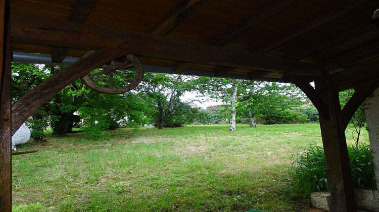 Ma-Cabane - Vente Maison SAINT-GERY, 82 m²