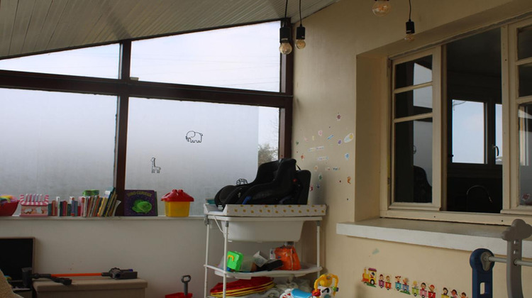 Ma-Cabane - Vente Maison SAINT GILDAS, 90 m²
