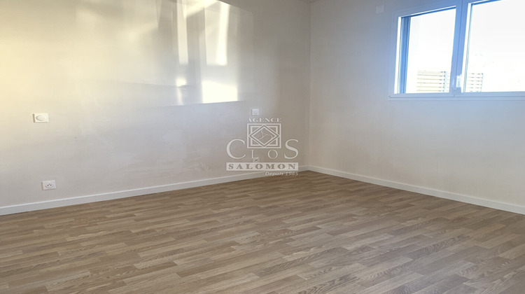 Ma-Cabane - Vente Maison SAINT-GILDAS-DE-RHUYS, 80 m²