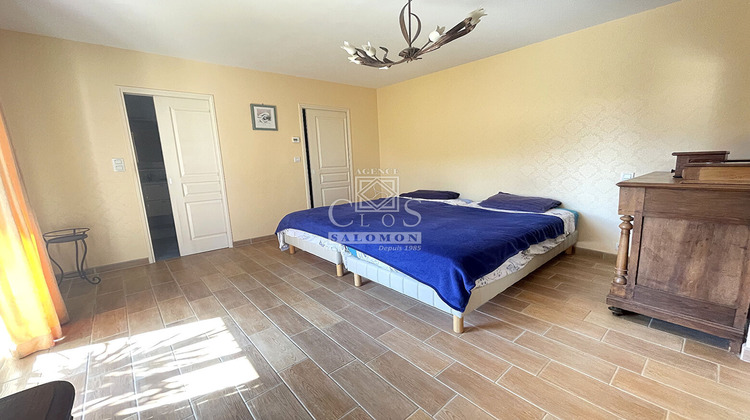 Ma-Cabane - Vente Maison SAINT-GILDAS-DE-RHUYS, 165 m²