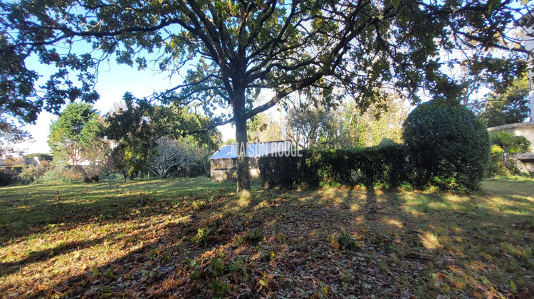 Ma-Cabane - Vente Maison SAINT-GILDAS-DE-RHUYS, 173 m²