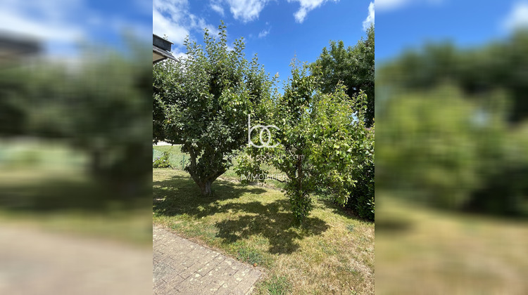 Ma-Cabane - Vente Maison SAINT-GILDAS-DE-RHUYS, 69 m²