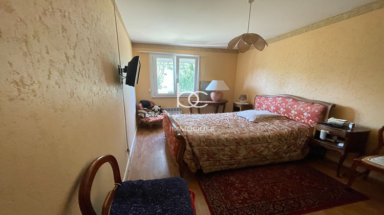 Ma-Cabane - Vente Maison SAINT-GILDAS-DE-RHUYS, 118 m²