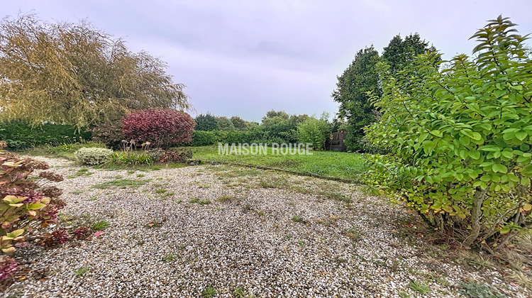 Ma-Cabane - Vente Maison SAINT-GILDAS-DE-RHUYS, 67 m²