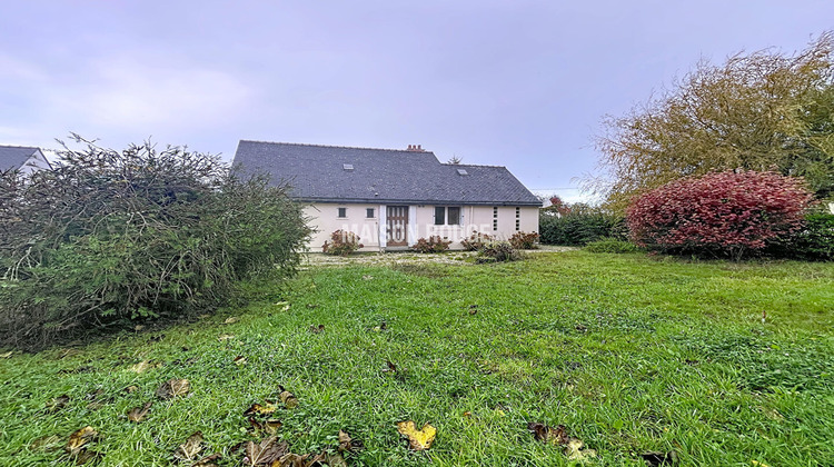 Ma-Cabane - Vente Maison SAINT-GILDAS-DE-RHUYS, 67 m²