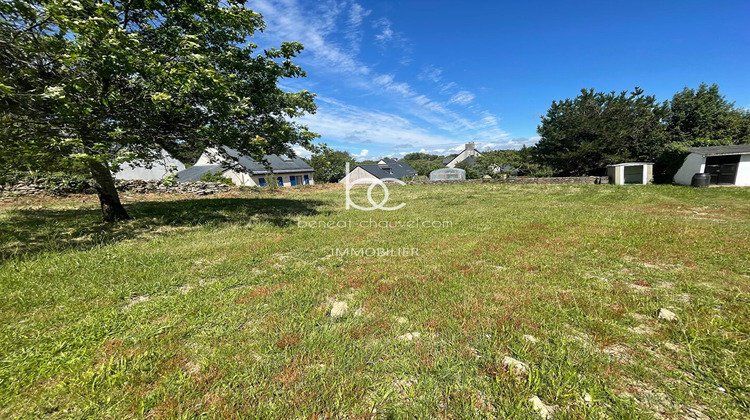 Ma-Cabane - Vente Maison SAINT-GILDAS-DE-RHUYS, 142 m²