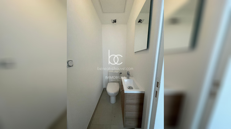 Ma-Cabane - Vente Maison SAINT-GILDAS-DE-RHUYS, 142 m²