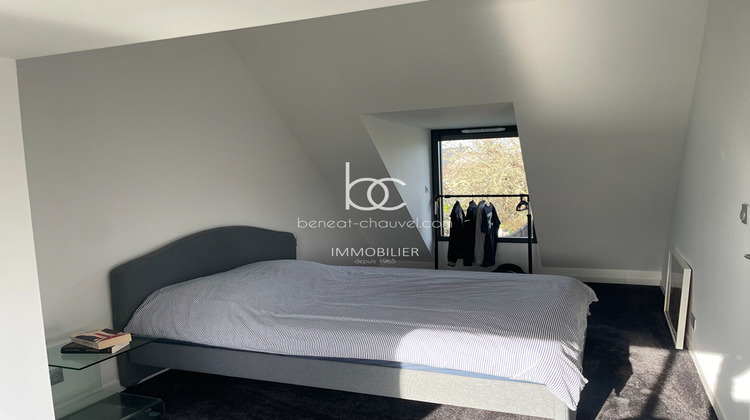 Ma-Cabane - Vente Maison SAINT-GILDAS-DE-RHUYS, 104 m²