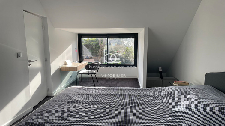 Ma-Cabane - Vente Maison SAINT-GILDAS-DE-RHUYS, 104 m²