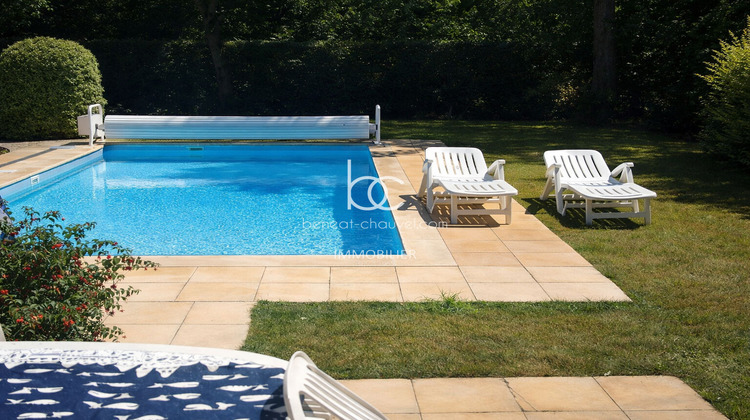 Ma-Cabane - Vente Maison SAINT-GILDAS-DE-RHUYS, 178 m²