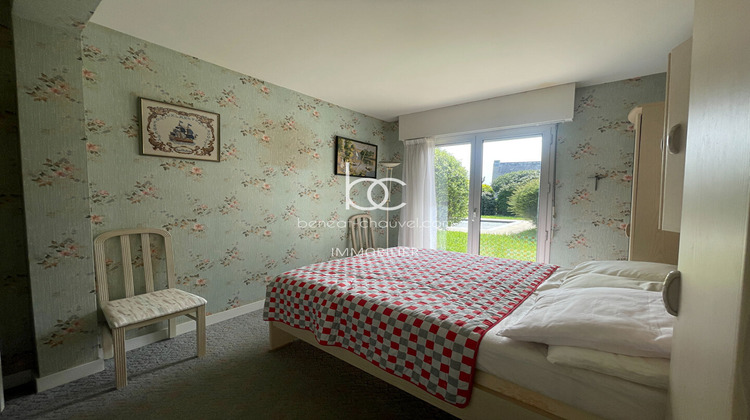 Ma-Cabane - Vente Maison SAINT-GILDAS-DE-RHUYS, 178 m²