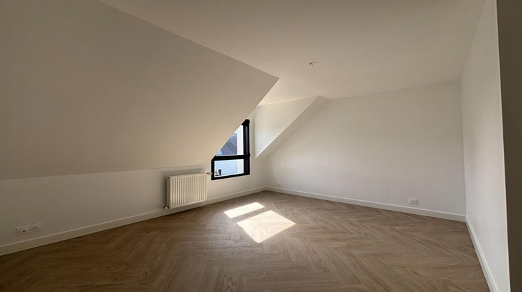 Ma-Cabane - Vente Maison SAINT GILDAS DE RHUYS, 125 m²