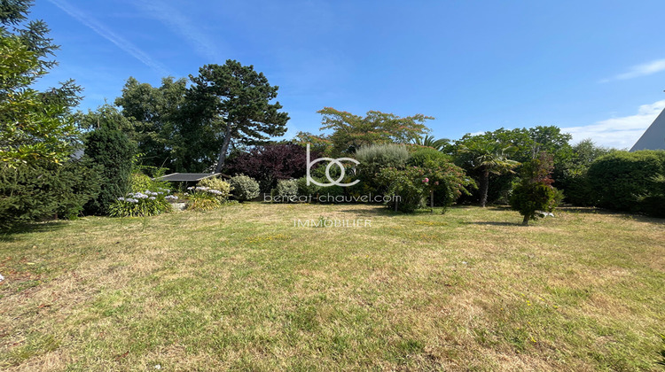 Ma-Cabane - Vente Maison SAINT-GILDAS-DE-RHUYS, 140 m²