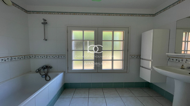 Ma-Cabane - Vente Maison SAINT-GILDAS-DE-RHUYS, 140 m²