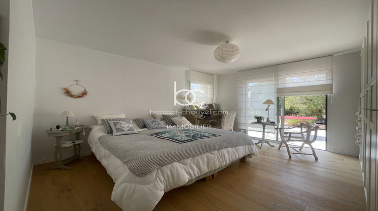 Ma-Cabane - Vente Maison SAINT-GILDAS-DE-RHUYS, 147 m²
