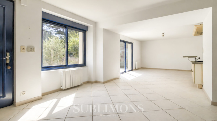 Ma-Cabane - Vente Maison Saint-Gildas-de-Rhuys, 126 m²