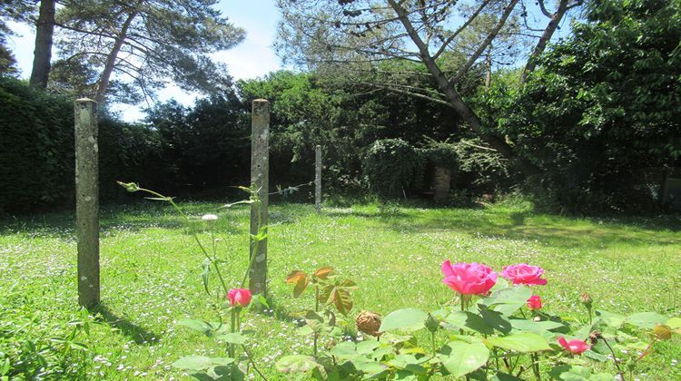 Ma-Cabane - Vente Maison SAINT-GILDAS-DES-BOIS, 0 m²