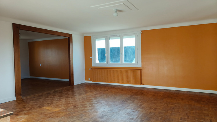 Ma-Cabane - Vente Maison SAINT-GILDAS-DES-BOIS, 72 m²