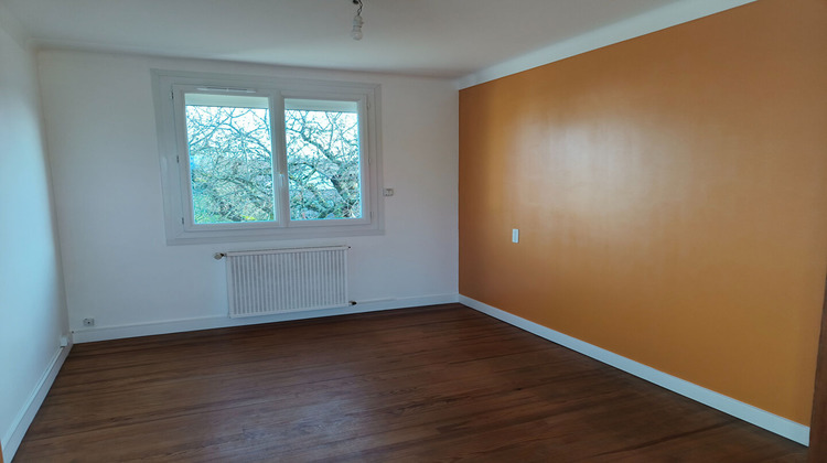 Ma-Cabane - Vente Maison SAINT-GILDAS-DES-BOIS, 72 m²