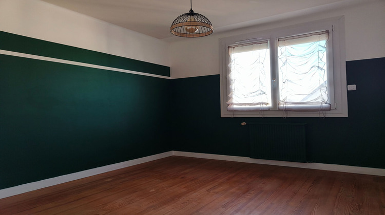 Ma-Cabane - Vente Maison SAINT-GILDAS-DES-BOIS, 72 m²