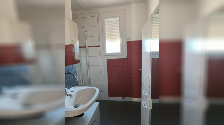 Ma-Cabane - Vente Maison SAINT-GILDAS-DES-BOIS, 72 m²