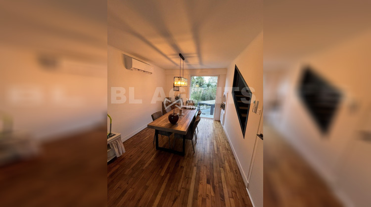 Ma-Cabane - Vente Maison Saint-Gildas-des-Bois, 130 m²