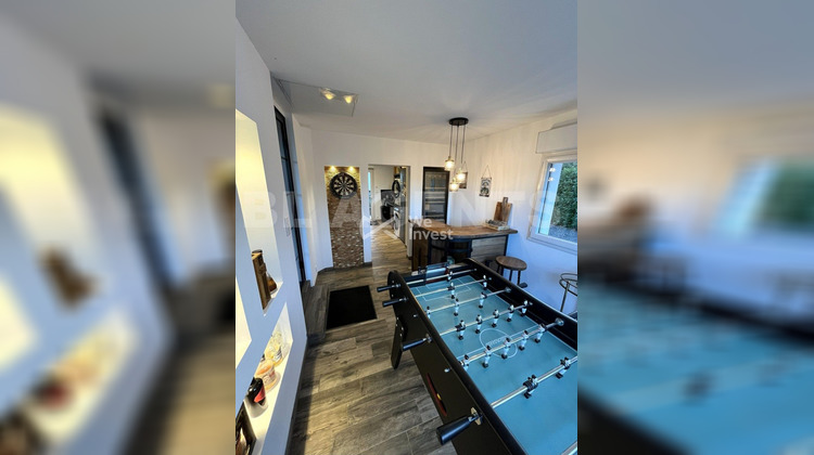 Ma-Cabane - Vente Maison Saint-Gildas-des-Bois, 130 m²