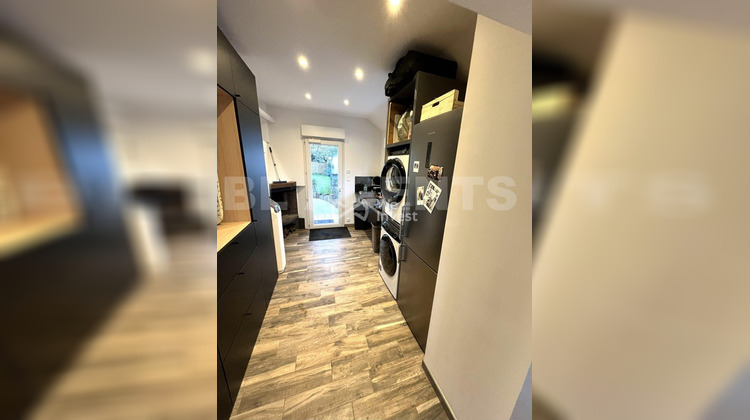 Ma-Cabane - Vente Maison Saint-Gildas-des-Bois, 130 m²