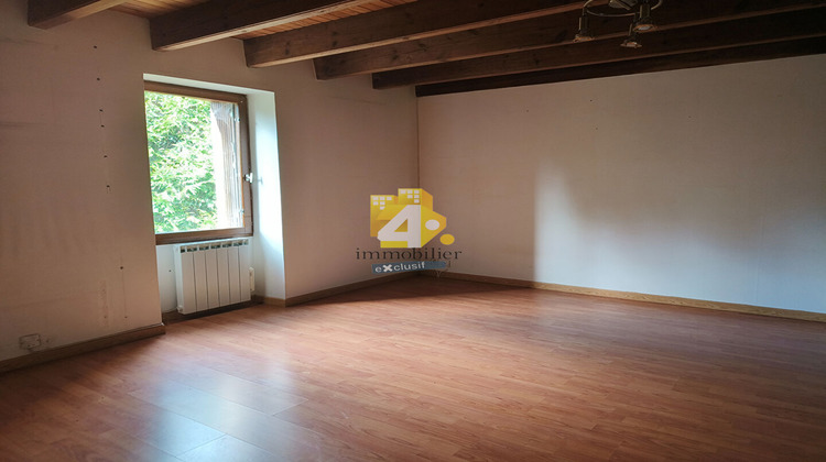 Ma-Cabane - Vente Maison SAINT-GILDAS-DES-BOIS, 180 m²