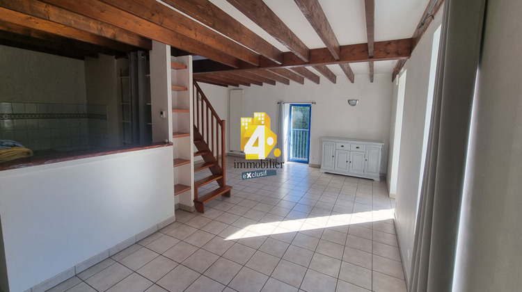 Ma-Cabane - Vente Maison SAINT-GILDAS-DES-BOIS, 200 m²